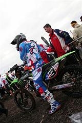 Red Bull Motocross of Nations - Donington Park UK 481